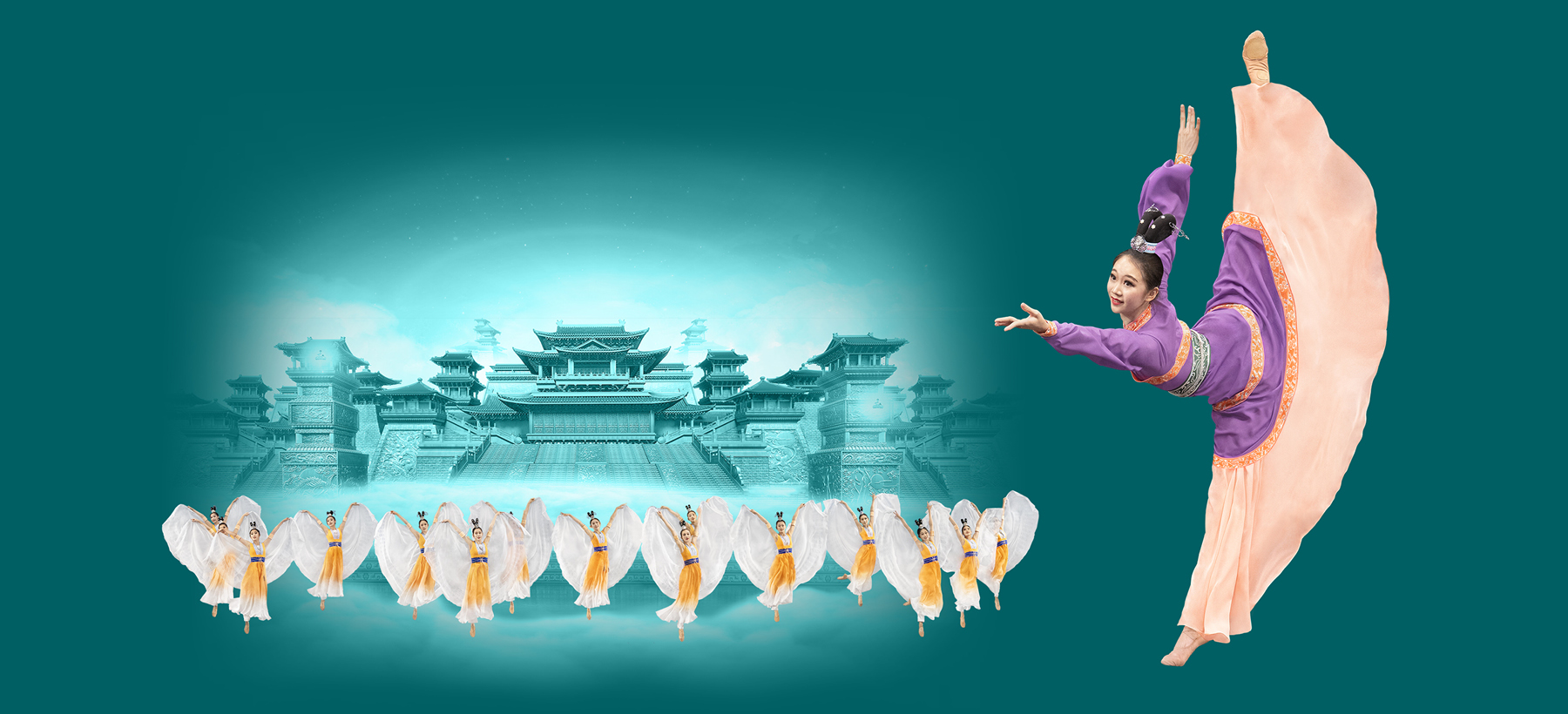 shen-yun-2024